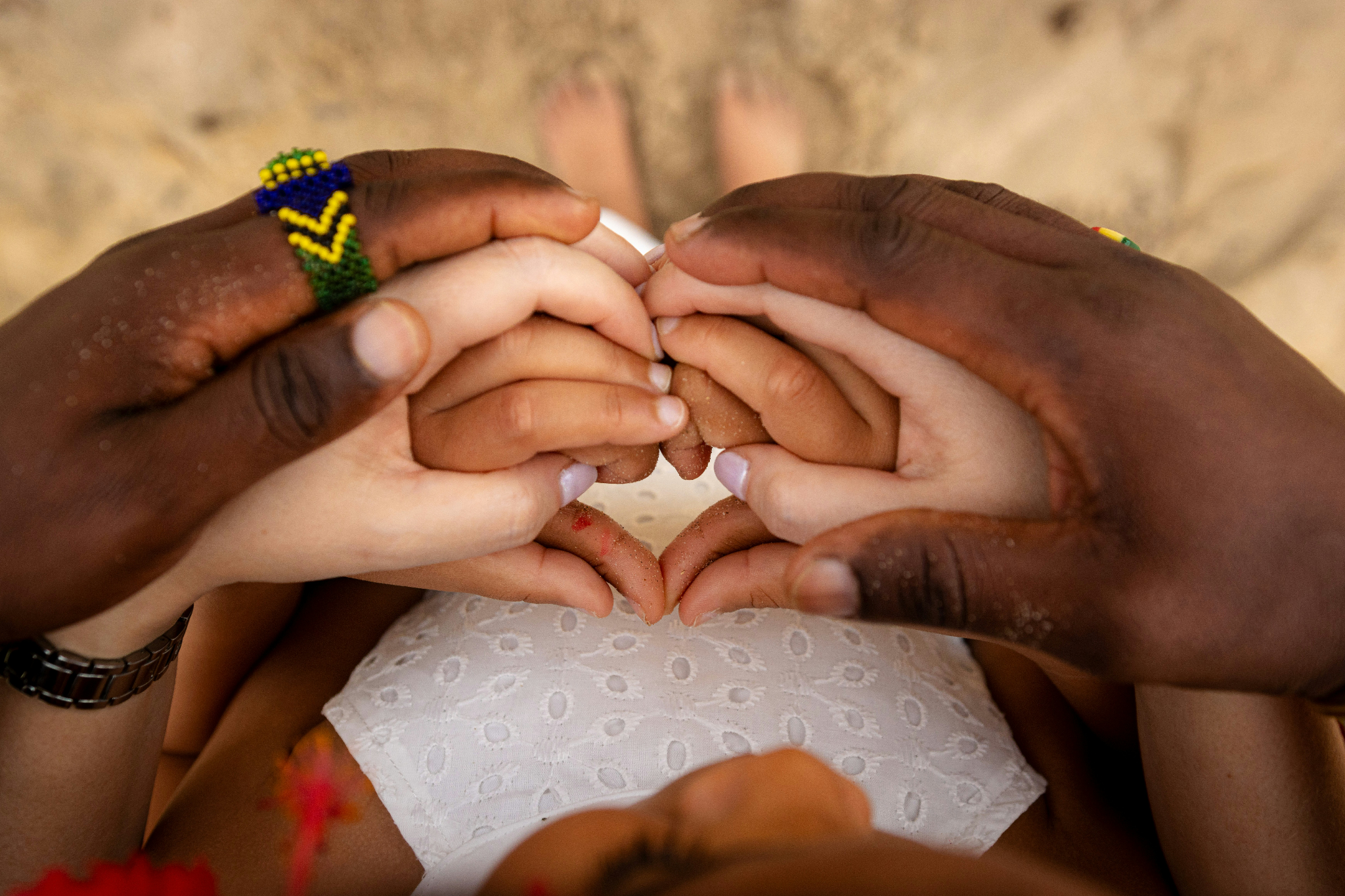 Philanthropy, Social Investment & Social Impact investments