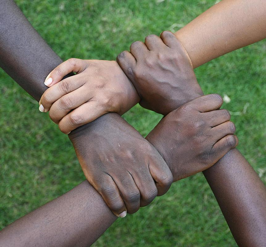 Philanthropy