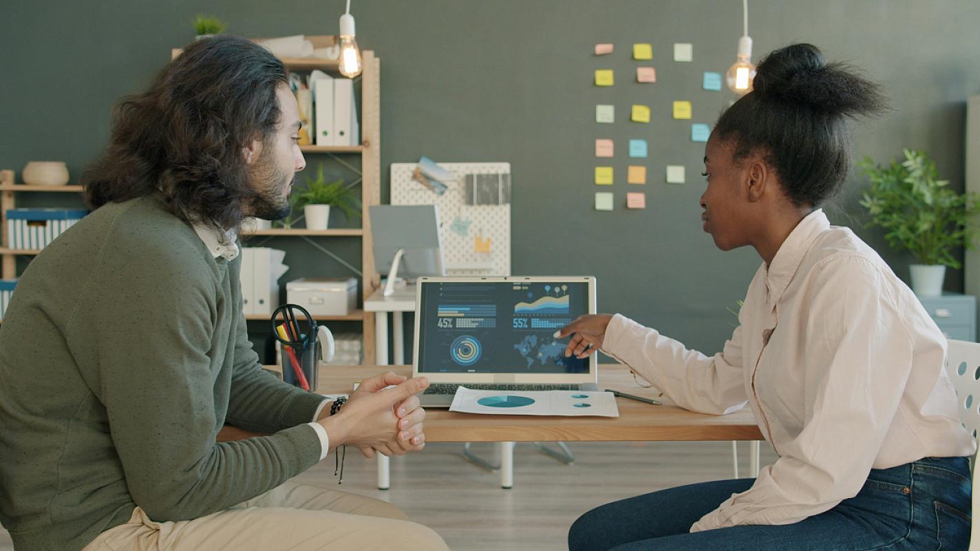 Financial Architecture & Innovation